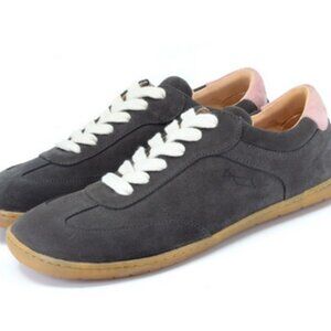 Muki Barefoot shoes Lyra Chiron 45 (size 12) men